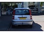 Fiat Panda 1.2 Edizione Cool|Perfect onderhoud.|Lage km!