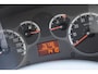 Fiat Panda 1.2 Edizione Cool|Perfect onderhoud.|Lage km!