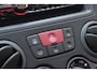 Fiat Panda 1.2 Edizione Cool|Perfect onderhoud.|Lage km!