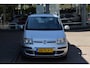 Fiat Panda 1.2 Edizione Cool|Perfect onderhoud.|Lage km!
