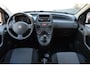 Fiat Panda 1.2 Edizione Cool|Perfect onderhoud.|Lage km!