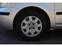 Fiat Panda 1.2 Edizione Cool|Perfect onderhoud.|Lage km!