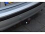 Fiat Panda 1.2 Edizione Cool|Perfect onderhoud.|Lage km!