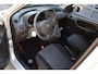 Fiat Panda 1.2 Edizione Cool|Perfect onderhoud.|Lage km!