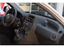 Fiat Panda 1.2 Edizione Cool|Perfect onderhoud.|Lage km!