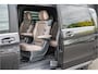 Mercedes-Benz V-klasse 300d L3 Exclusive AMG -Burmester - Elek stoelen