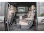 Mercedes-Benz V-klasse 300d L3 Exclusive AMG -Burmester - Elek stoelen