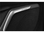 Mercedes-Benz V-klasse 300d L3 Exclusive AMG -Burmester - Elek stoelen
