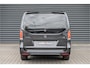 Mercedes-Benz V-klasse 300d L3 Exclusive AMG -Burmester - Elek stoelen