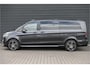 Mercedes-Benz V-klasse 300d L3 Exclusive AMG -Burmester - Elek stoelen