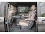 Mercedes-Benz V-klasse 300d L3 Exclusive AMG -Burmester - Elek stoelen