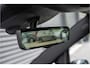 Mercedes-Benz V-klasse 300d L3 Exclusive AMG -Burmester - Elek stoelen