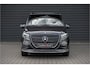 Mercedes-Benz V-klasse 300d L3 Exclusive AMG -Burmester - Elek stoelen