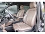 Mercedes-Benz V-klasse 300d L3 Exclusive AMG -Burmester - Elek stoelen