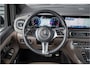 Mercedes-Benz V-klasse 300d L3 Exclusive AMG -Burmester - Elek stoelen