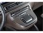 Mercedes-Benz V-klasse 300d L3 Exclusive AMG -Burmester - Elek stoelen