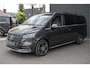 Mercedes-Benz V-klasse 300d L3 Exclusive AMG -Burmester - Elek stoelen