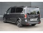 Mercedes-Benz V-klasse 300d L3 Exclusive AMG -Burmester - Elek stoelen