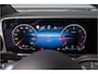 Mercedes-Benz V-klasse 300d L3 Exclusive AMG -Burmester - Elek stoelen