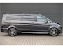 Mercedes-Benz V-klasse 300d L3 Exclusive AMG -Burmester - Elek stoelen