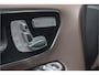 Mercedes-Benz V-klasse 300d L3 Exclusive AMG -Burmester - Elek stoelen