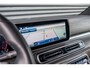 Mercedes-Benz V-klasse 300d L3 Exclusive AMG -Burmester - Elek stoelen