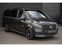 Mercedes-Benz V-klasse 300d L3 Exclusive AMG -Burmester - Elek stoelen