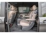 Mercedes-Benz V-klasse 300d L3 Exclusive AMG -Burmester - Elek stoelen