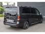 Mercedes-Benz V-klasse 300d L3 Exclusive AMG -Burmester - Elek stoelen