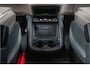 Mercedes-Benz V-klasse 300d L3 Exclusive AMG -Burmester - Elek stoelen