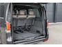 Mercedes-Benz V-klasse 300d L3 Exclusive AMG -Burmester - Elek stoelen