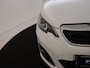 Peugeot 108 1.0 e-VTi Active