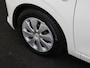 Peugeot 108 1.0 e-VTi Active