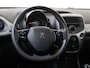 Peugeot 108 1.0 e-VTi Active