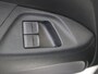 Peugeot 108 1.0 e-VTi Active