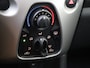 Peugeot 108 1.0 e-VTi Active