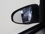 Peugeot 108 1.0 e-VTi Active