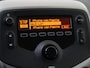 Peugeot 108 1.0 e-VTi Active
