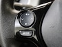 Peugeot 108 1.0 e-VTi Active