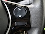 Peugeot 108 1.0 e-VTi Active