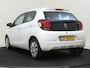 Peugeot 108 1.0 e-VTi Active