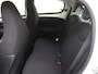 Peugeot 108 1.0 e-VTi Active