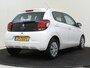 Peugeot 108 1.0 e-VTi Active