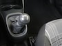 Peugeot 108 1.0 e-VTi Active