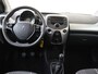 Peugeot 108 1.0 e-VTi Active