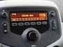 Peugeot 108 1.0 e-VTi Active