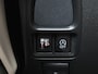 Peugeot 108 1.0 e-VTi Active