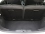 Peugeot 108 1.0 e-VTi Active