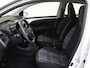 Peugeot 108 1.0 e-VTi Active