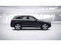 Mercedes-Benz GLC 300e 4MATIC Business Solution AMG | Lederen bekleding | Distronic | 360 graden camera | Stoelverwarming |